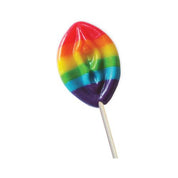 Rainbow Pussy Pop