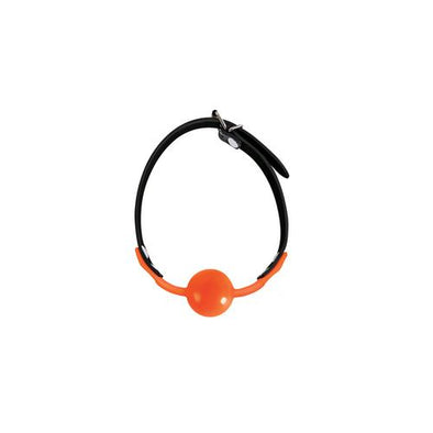 Orange Is the New Black Siligag