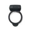 Fifty Shades of Grey Yours and Mine Vibrating Love Ring