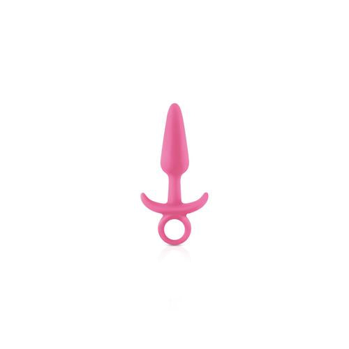 Firefly - Prince - Medium - Pink