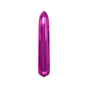Classix Rocket Bullet - Pink