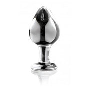 Icicles No 25