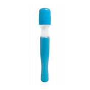 Mini Wanachi - Blue