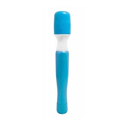 Mini Wanachi - Blue