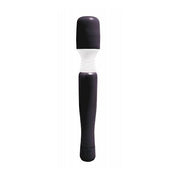 Mini Wanachi - Black