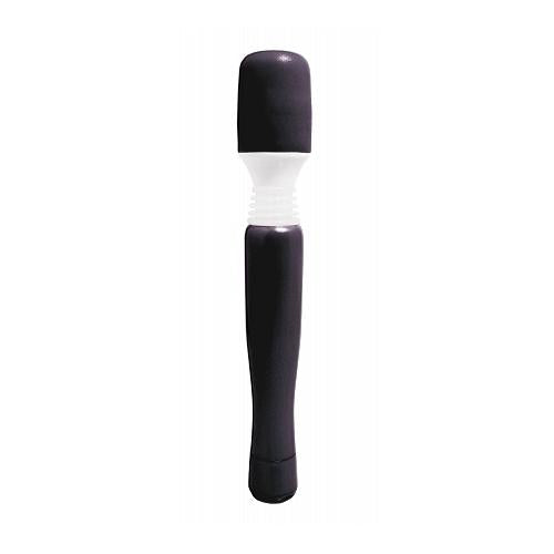 Mini Wanachi - Black