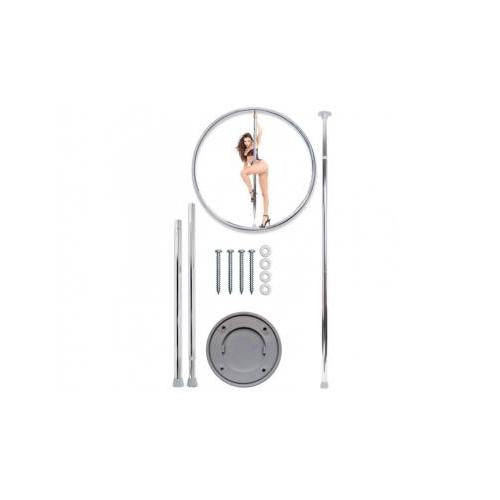 Fetish Fantasy Series Fantasy Dance Pole