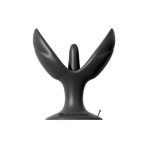 Anal Fantasy Collection Insta Gaper