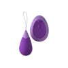 Fantasy for Her Remote Kegel Excite-Her