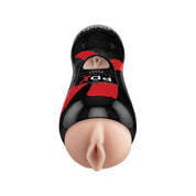 Pdx Elite Vibrating Stroker Pussy