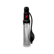 Pdx Elite Suck-N-Pump Stroker