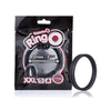 Ringo Pro XXL - Black - Each
