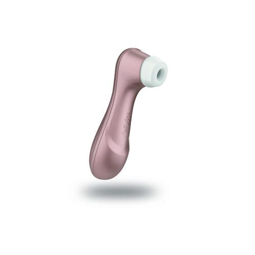 Satisfyer Pro 2 Next Generation