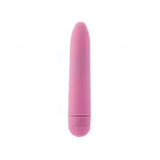First Time Mini Vibe - Pink