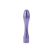 Water Missile Tear Drop Probe - Purple
