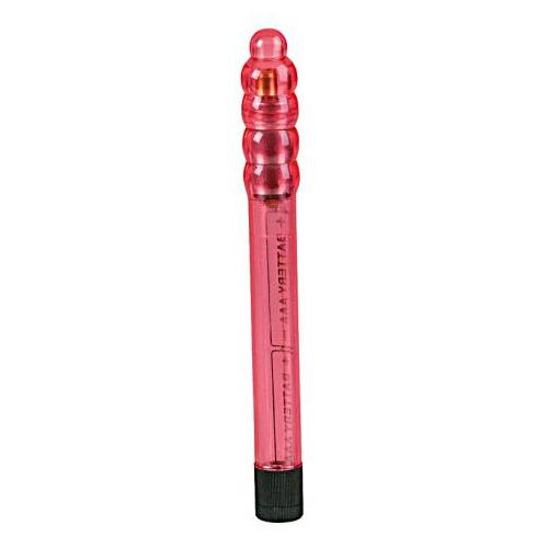 Slender Sensations - Red