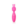 Tiny Teasers Bunny