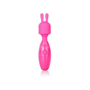 Tiny Teasers Bunny