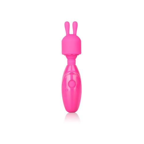 Tiny Teasers Bunny