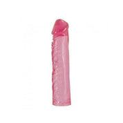 Puregel Sleeve - Plum