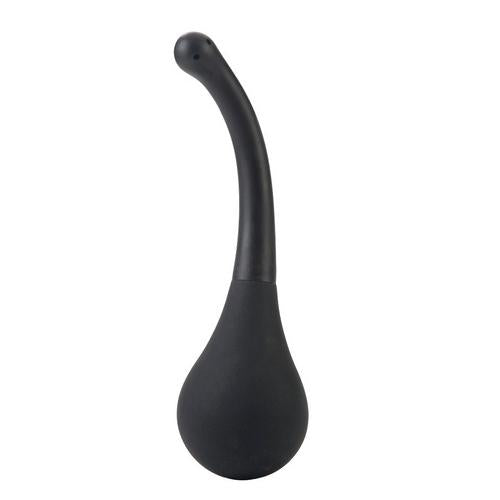 Booty Call Booty Blaster - Black