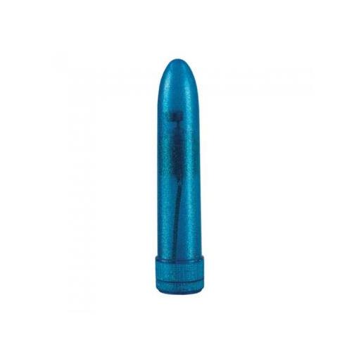 Shanes World Sparkle Vibes - Blue