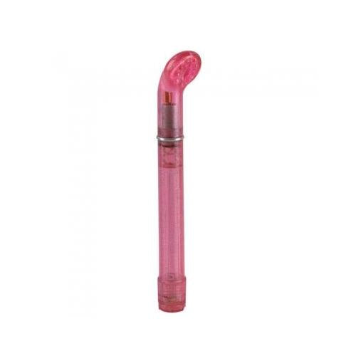 Clit Exciter - Pink