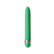 Shanes World Sorority Party Vibe All Night Long - Green