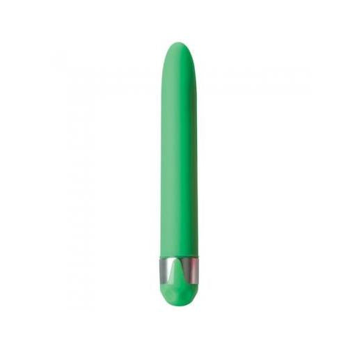 Shanes World Sorority Party Vibe All Night Long - Green