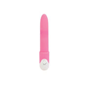 Shanes World Sorority Rush Vibe - Pink