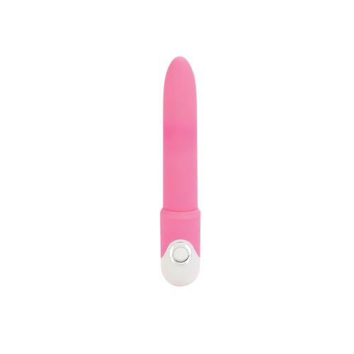Shanes World Sorority Rush Vibe - Pink