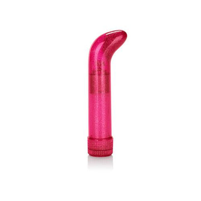 Pearlessence G-Vibe - Mini - Pink