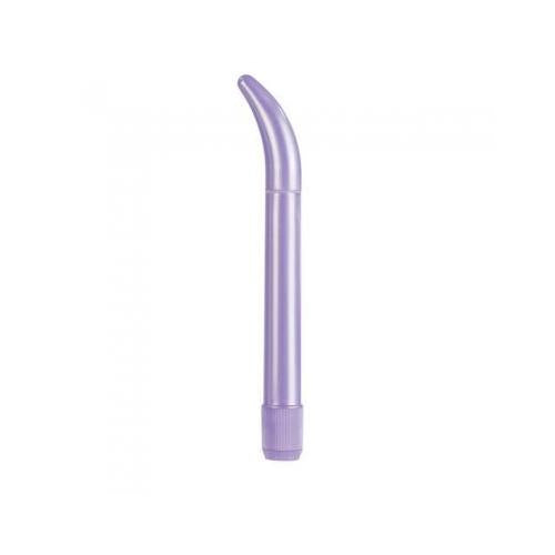 e_HOSE0557142.jpg