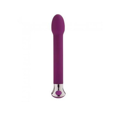 10-Function Risque Tulip - Purple