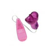Clit Kisser