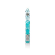 Dazzle Xtreme Thruster