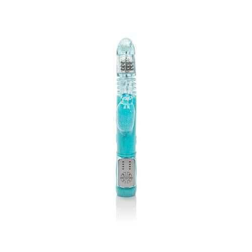 Dazzle Xtreme Thruster