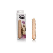 Waterproof Power Stud - Rod - Ivory