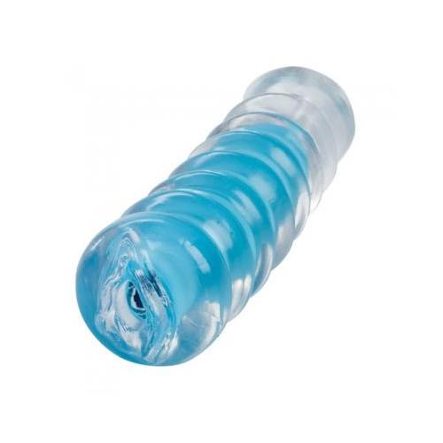 Shanes World Strokers Campus Hottie - Blue