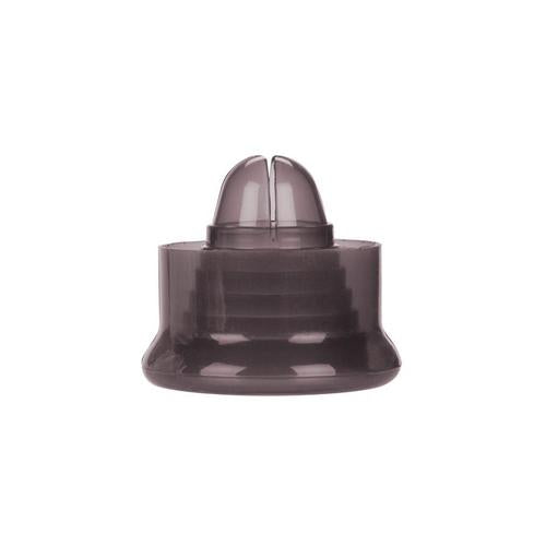 Precision Pump Silicone Pump Sleeve - Smoke