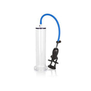 Executive Vacuum Pump