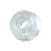 Universal Pump Sleeve