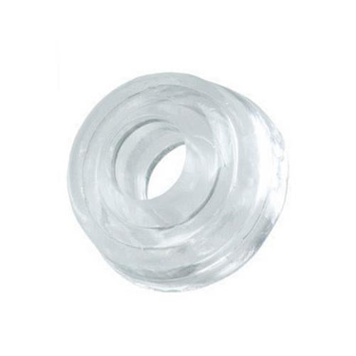Universal Pump Sleeve