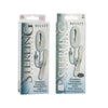Sterling Collection Silver Bullet