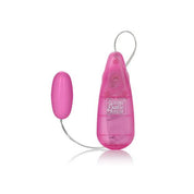 Pocket Exotics Bullet - Pink Passion