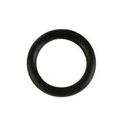 Rubber Ring - Small - Black