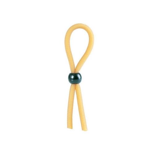 The Lasso Erection Keeper