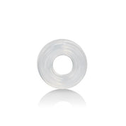 Premium Silicone Ring - Medium