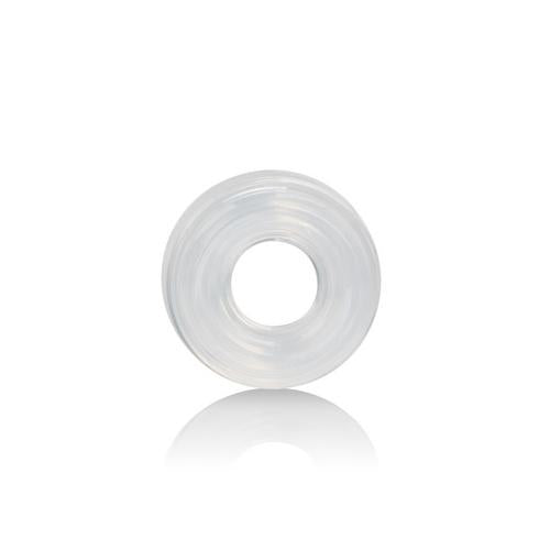 Premium Silicone Ring - Medium