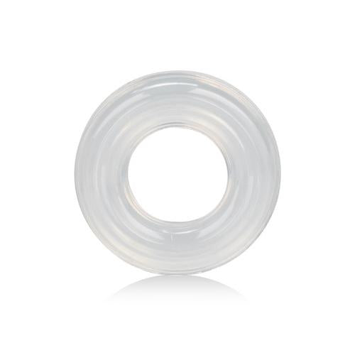 Premium Silicone Ring - Large